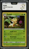 PCA 5 Phyllali Holo thumbnail 1