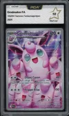 PCA 10 Grodoudou thumbnail 1