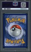 PSA 10 Zorua thumbnail 2