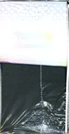 ETB EV8.5 Evolutions Prismatiques thumbnail 5