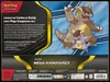 Coffret Méga-Kangourex Ex thumbnail 2