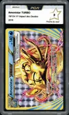 PCA 9 Amonistar Turbo thumbnail 1