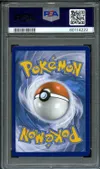 PSA 10 Noctali VMax thumbnail 2
