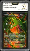 PCA 8 Rayquaza Ex thumbnail 1