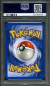 PSA 8 Cotovol Holo thumbnail 2