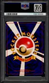 PSA 10 Ponyta thumbnail 2