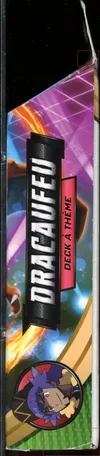 Deck Dracaufeu Voltage Eclatant thumbnail 4
