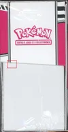 ETB EV10.5 Flamme Blanche thumbnail 4