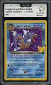 PCA 10 Léviator Obscur Holo thumbnail 1