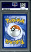 PSA 10 Alakazam Ex thumbnail 2