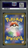 PSA 10 Groudon thumbnail 2