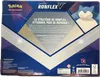 Coffret Ronflex V thumbnail 2