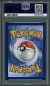 PSA 10 Méga-Absol Ex thumbnail 2