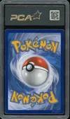 PCA 10 Rayquaza V thumbnail 2