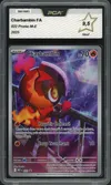 PCA 9.5 Charbambin thumbnail 1