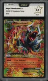 PCA 9.5 Méga Démolosse Ex thumbnail 1