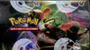 Display EB2 Clash des Rebelles thumbnail 3
