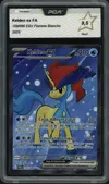 PCA 9.5 Keldeo Ex thumbnail 1