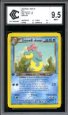 CCC 9.5 Crocrodil Obscur thumbnail 1