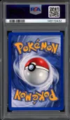 PSA 9 Grotadmorv Holo thumbnail 2