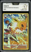 PCA 9 Voltali thumbnail 1