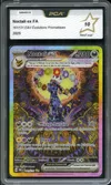 PCA 10 Noctali Ex thumbnail 1