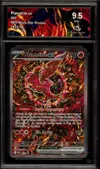CA 9.5 Plumeline Ex thumbnail 1