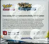 Display SL12 Eclipse Cosmique thumbnail 2