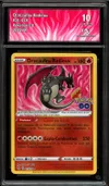 CA 10 Dracaufeu Radieux thumbnail 1