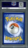 PSA 9 Melmetal Holo Stamped thumbnail 2