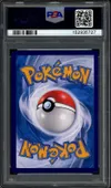 PSA 10 Pikachu thumbnail 2