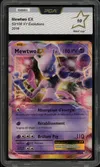 PCA 10 Mewtwo Ex thumbnail 1