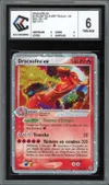 CCC 6 Dracaufeu Ex thumbnail 1