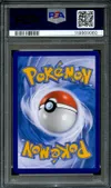 PSA 10 Necrozma thumbnail 2