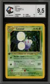 CCC 9.5 Cotovol Holo thumbnail 1
