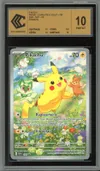 CCC 10 Pikachu thumbnail 1