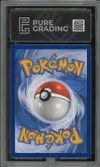 PG 10 Alakazam thumbnail 2