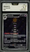PCA 9 Sidérella thumbnail 1