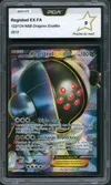 PCA 9 Registeel Ex thumbnail 1
