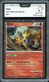 PCA 9 Entei Holo thumbnail 1