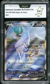 PCA 9.5 Sylveroy Cavalier du Froid V thumbnail 1