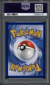 PSA 9 Evoli thumbnail 2