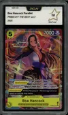PCA 10 Boa Hancock thumbnail 1