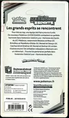 Booster Blister SL11 Harmonie des Esprits thumbnail 2