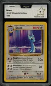 PCA 9 Draco thumbnail 1