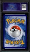CA 9.5 Filentrappe de la Team Rocket thumbnail 2