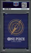 PSA 10 Gear Second thumbnail 2