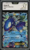 PCA 9 Kyogre Ex thumbnail 1