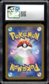 CGC 10 Paldean Wooper thumbnail 2