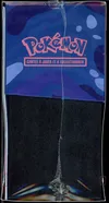 ETB ME4 Chaos Ascendant thumbnail 4